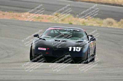 media/Mar-15-2025-Nasa (Sat) [[b78189b945]]/Race Group A/Race/